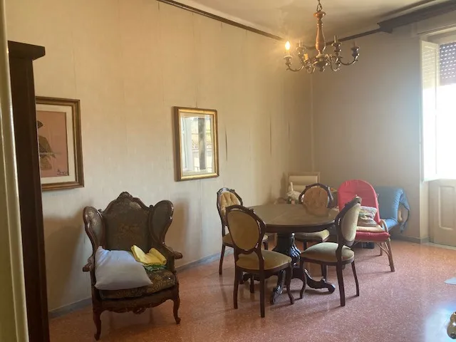 Appartamento in vendita a Brindisi - foto 7