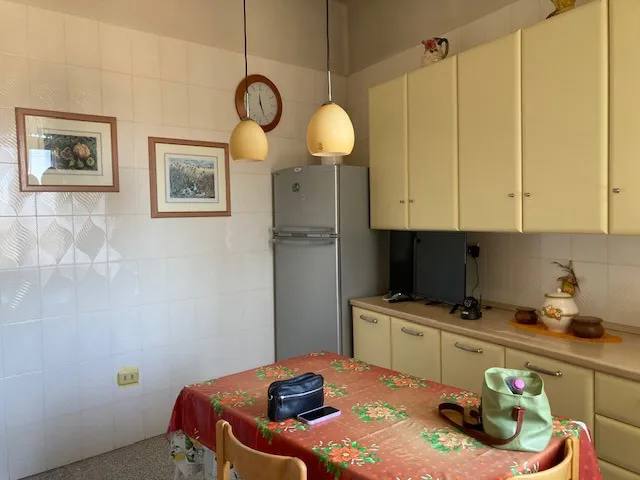Appartamento in vendita a Brindisi - foto 8