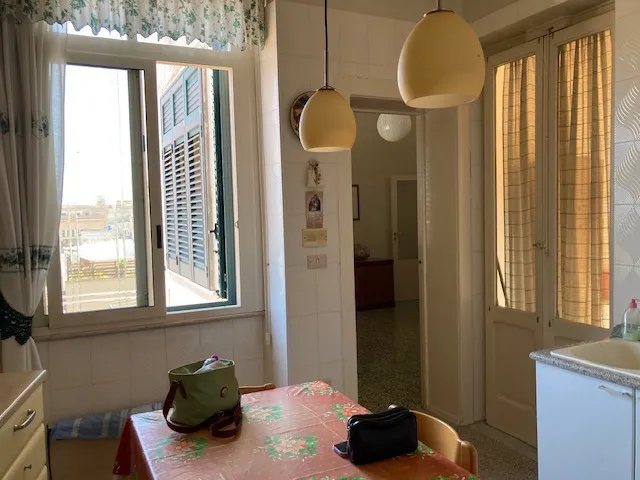 Appartamento in vendita a Brindisi - foto 9