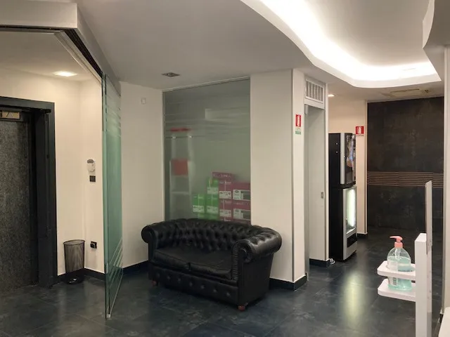 Ufficio in vendita a Brindisi - foto 2