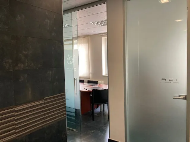 Ufficio in vendita a Brindisi - foto 4