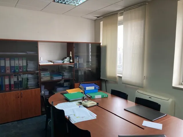 Ufficio in vendita a Brindisi - foto 5