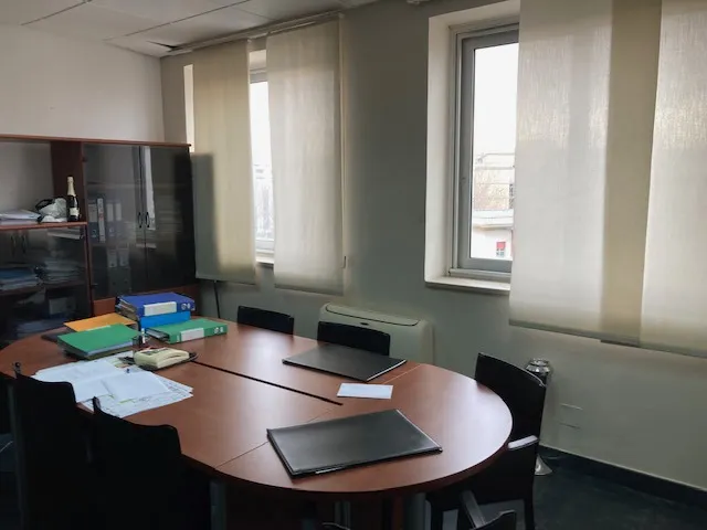 Ufficio in vendita a Brindisi - foto 6
