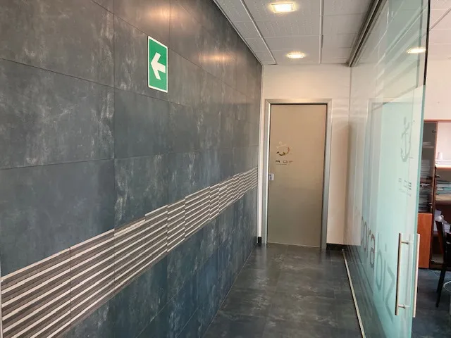 Ufficio in vendita a Brindisi - foto 7
