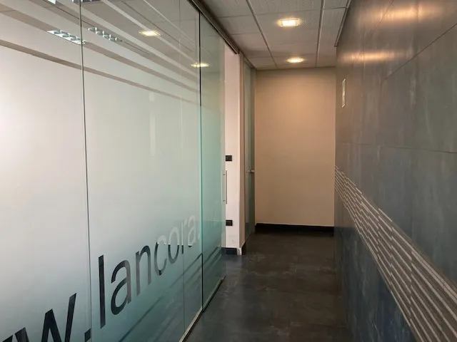 Ufficio in vendita a Brindisi - foto 8