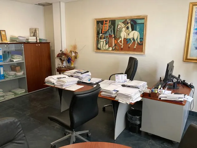Ufficio in vendita a Brindisi - foto 9