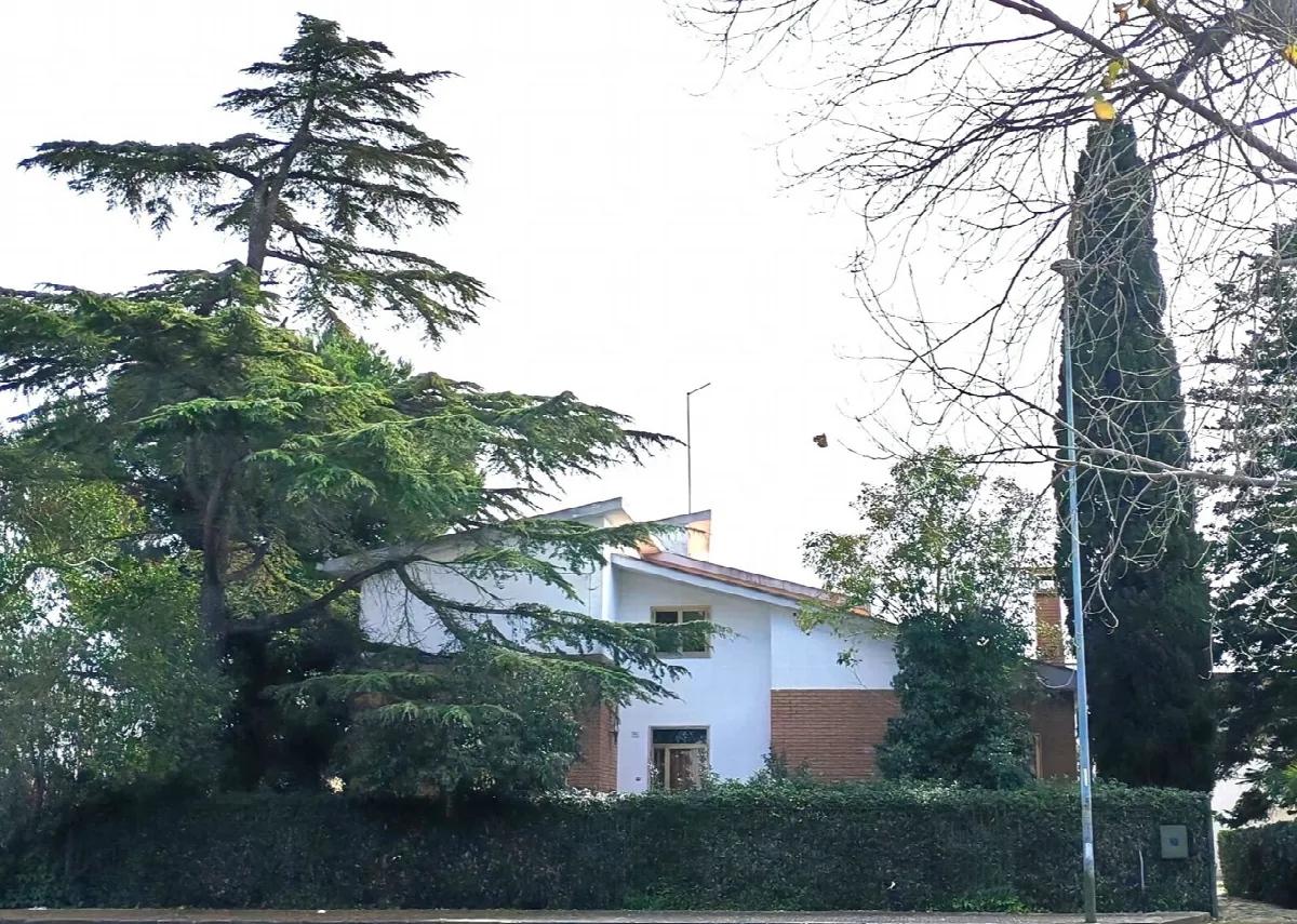 Villetta a schiera in vendita a Cellino San Marco - foto 1