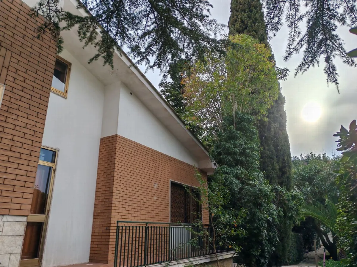 Villetta a schiera in vendita a Cellino San Marco - foto 2