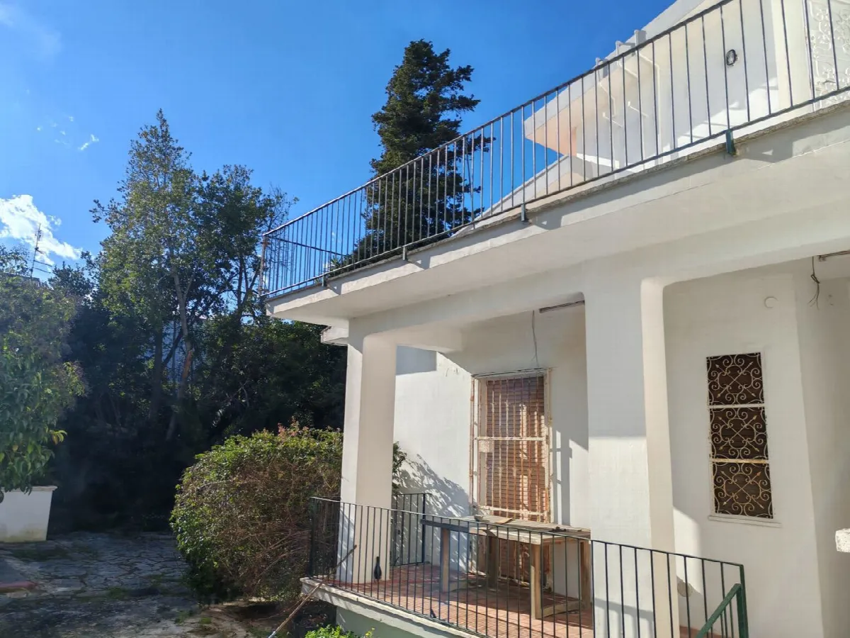 Villetta a schiera in vendita a Cellino San Marco - foto 3