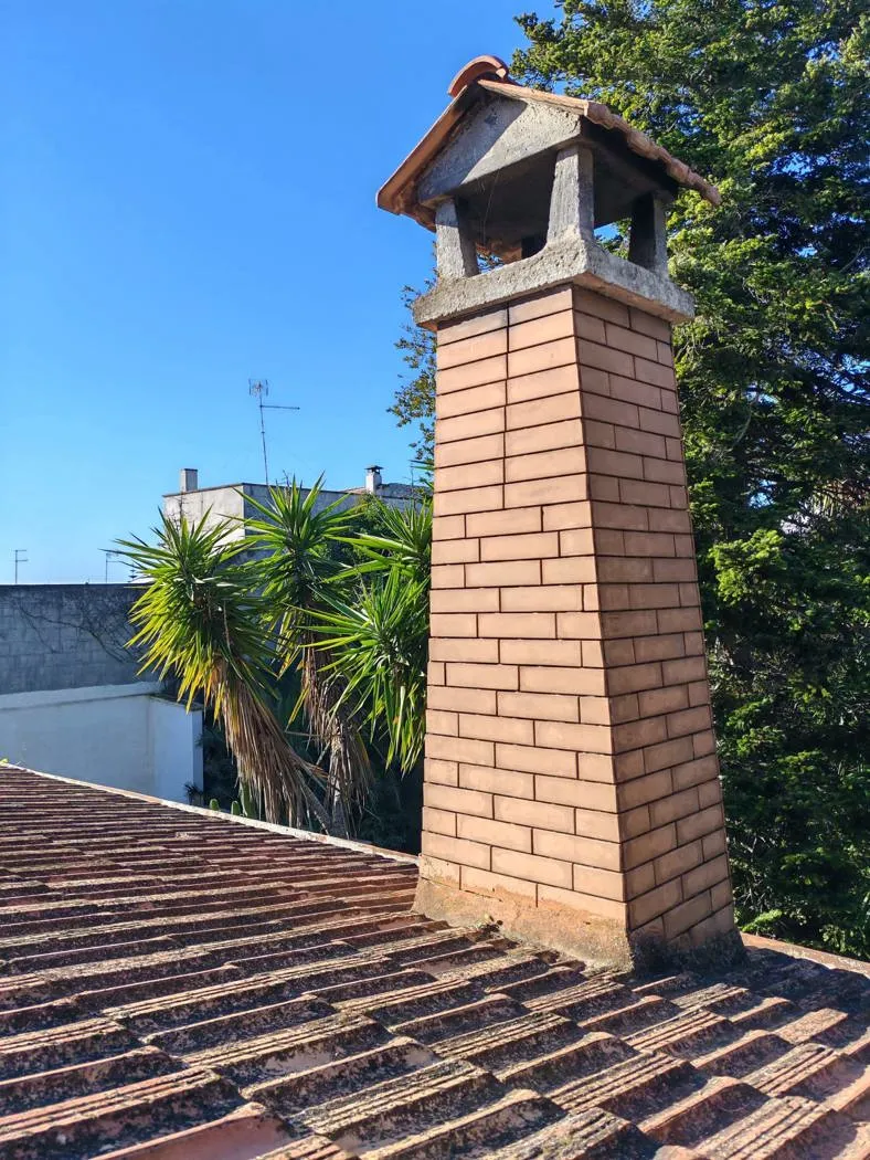 Villetta a schiera in vendita a Cellino San Marco - foto 4