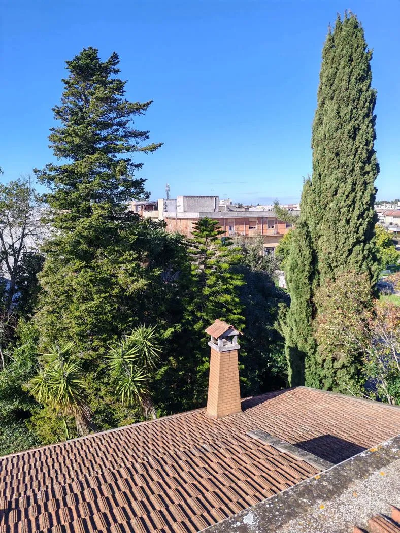 Villetta a schiera in vendita a Cellino San Marco - foto 5