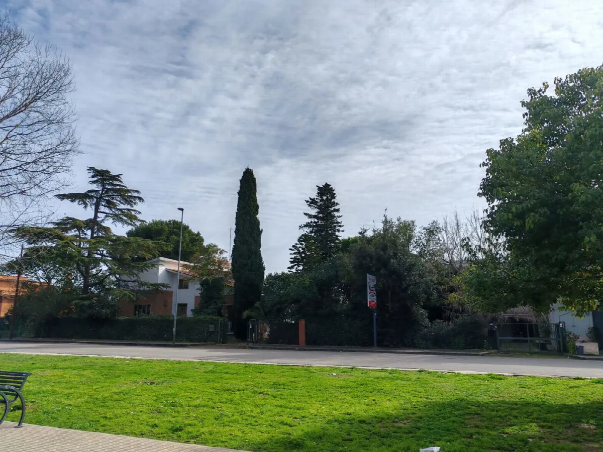 Villetta a schiera in vendita a Cellino San Marco - foto 6