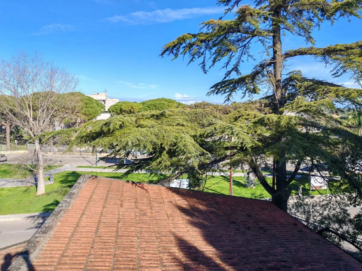 Villetta a schiera in vendita a Cellino San Marco - foto 8