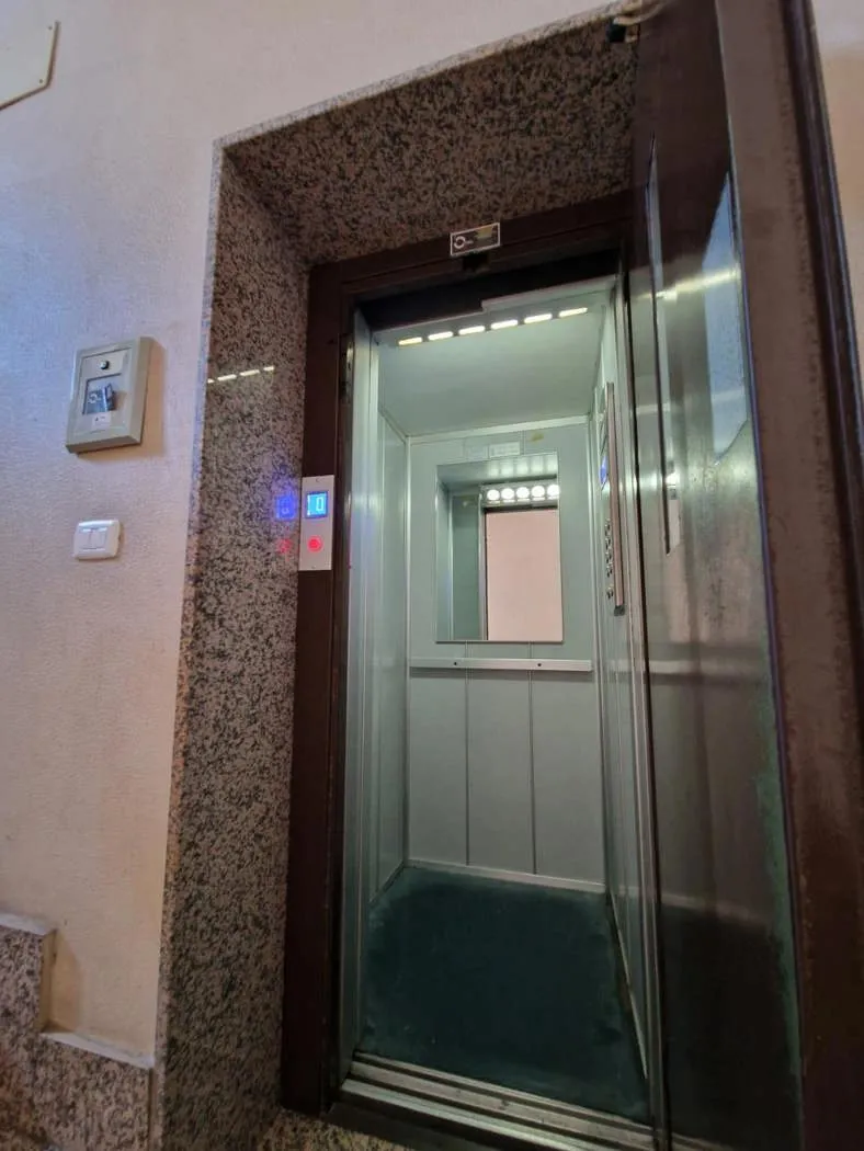 Appartamento in vendita a Brindisi - foto 1