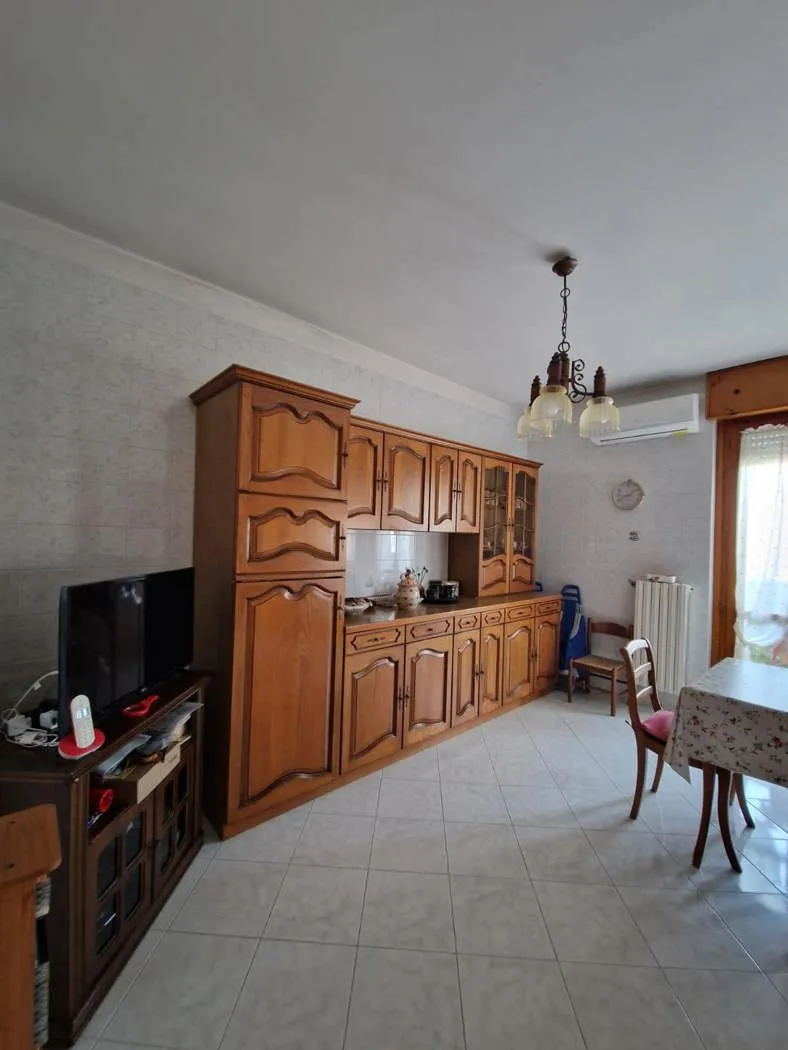 Appartamento in vendita a Brindisi - foto 10