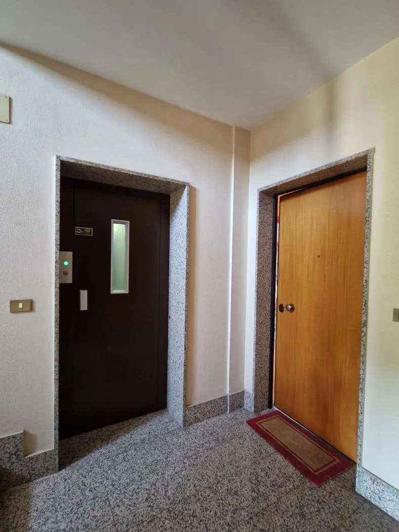 Appartamento in vendita a Brindisi - foto 2