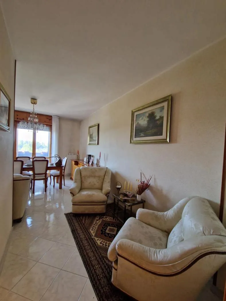 Appartamento in vendita a Brindisi - foto 3