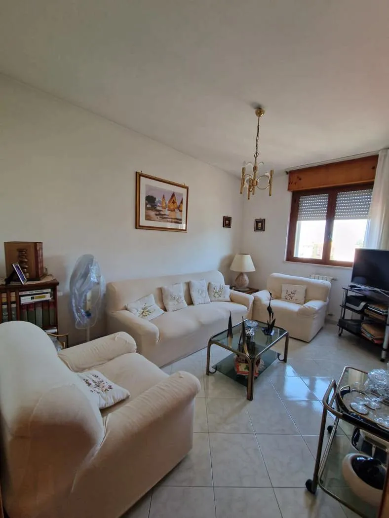 Appartamento in vendita a Brindisi - foto 4