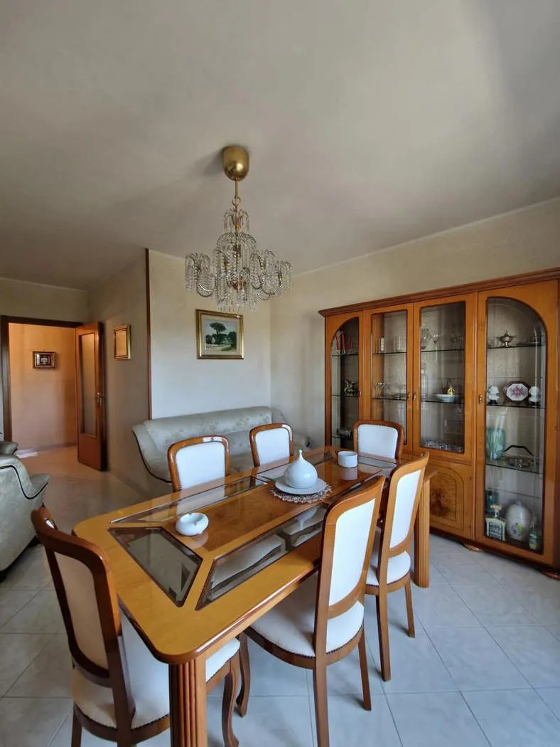 Appartamento in vendita a Brindisi - foto 5