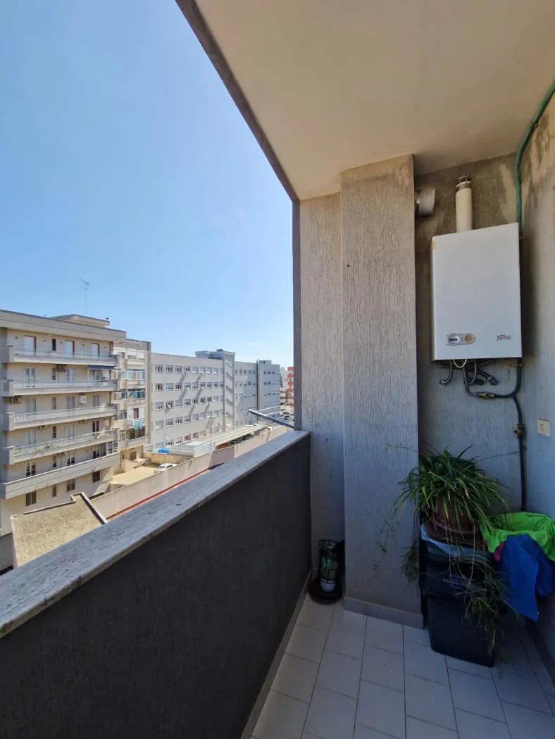 Appartamento in vendita a Brindisi - foto 6