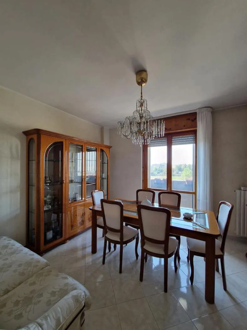 Appartamento in vendita a Brindisi - foto 7