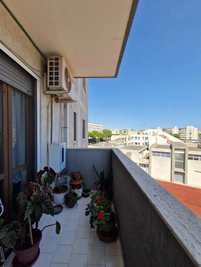 Appartamento in vendita a Brindisi - foto 8