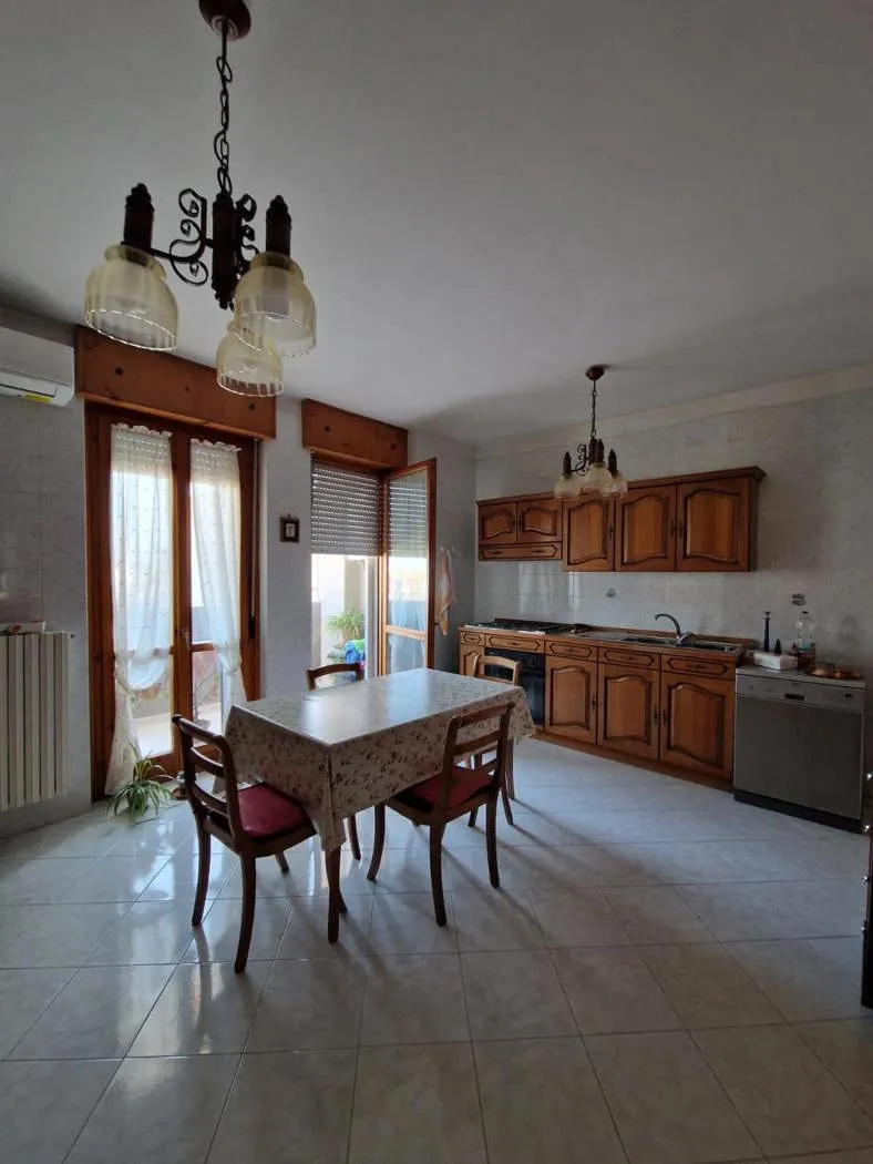 Appartamento in vendita a Brindisi - foto 9