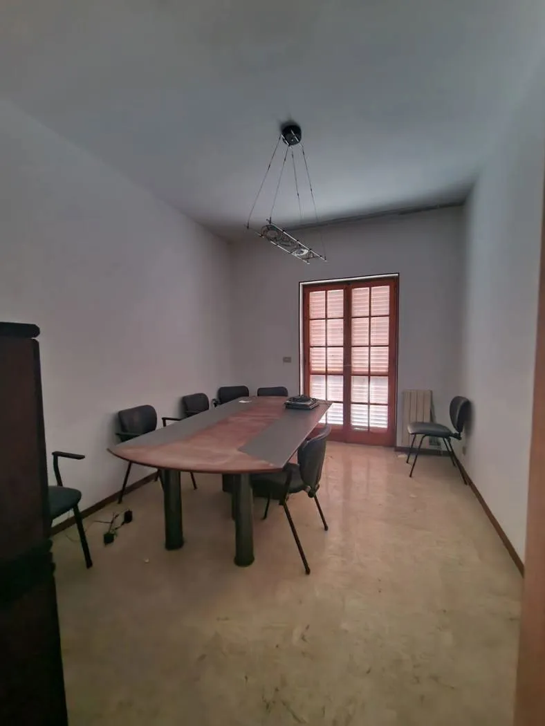 Appartamento in vendita a Brindisi - foto 1