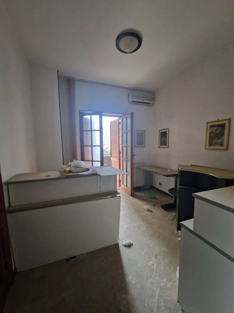 Appartamento in vendita a Brindisi - foto 10