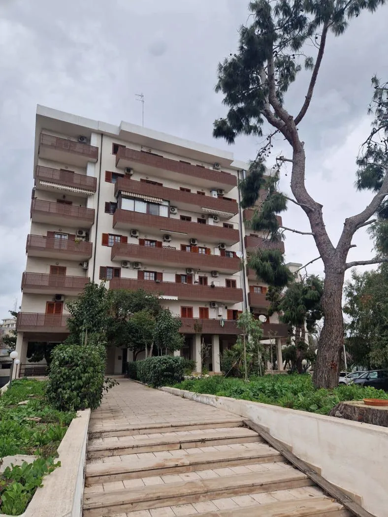 Appartamento in vendita a Brindisi - foto 2