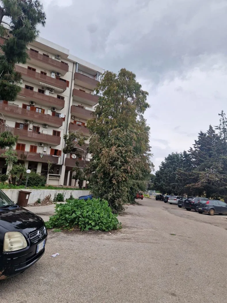 Appartamento in vendita a Brindisi - foto 3