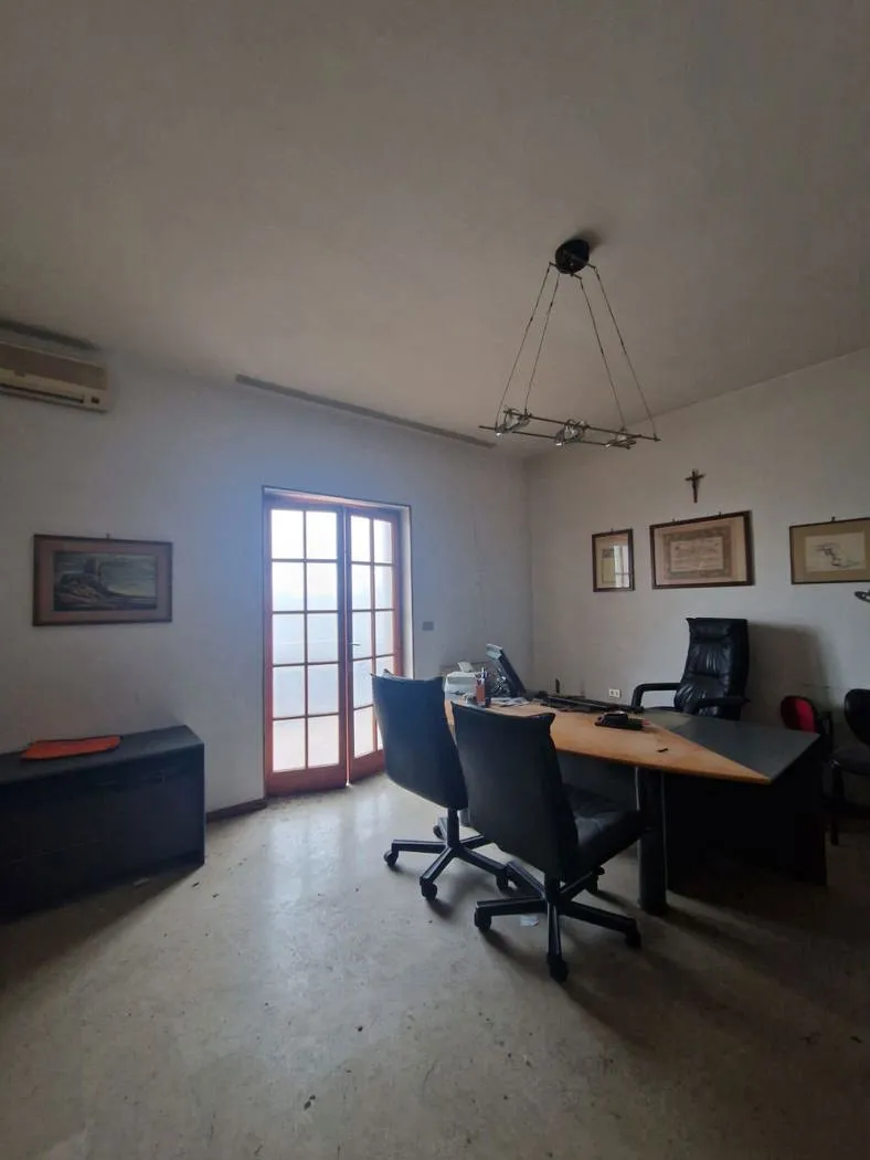 Appartamento in vendita a Brindisi - foto 4