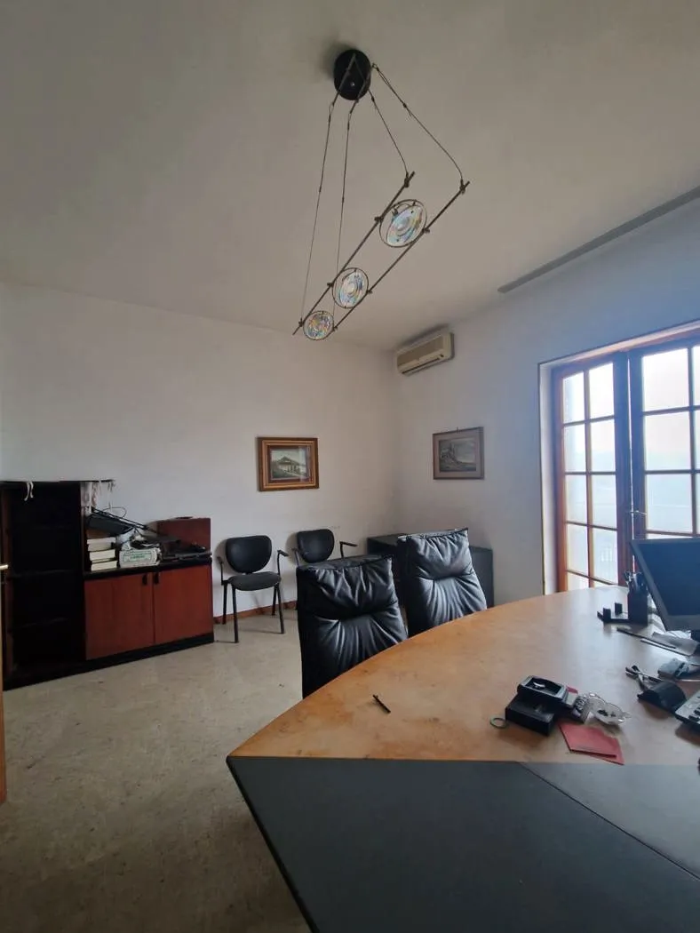 Appartamento in vendita a Brindisi - foto 5