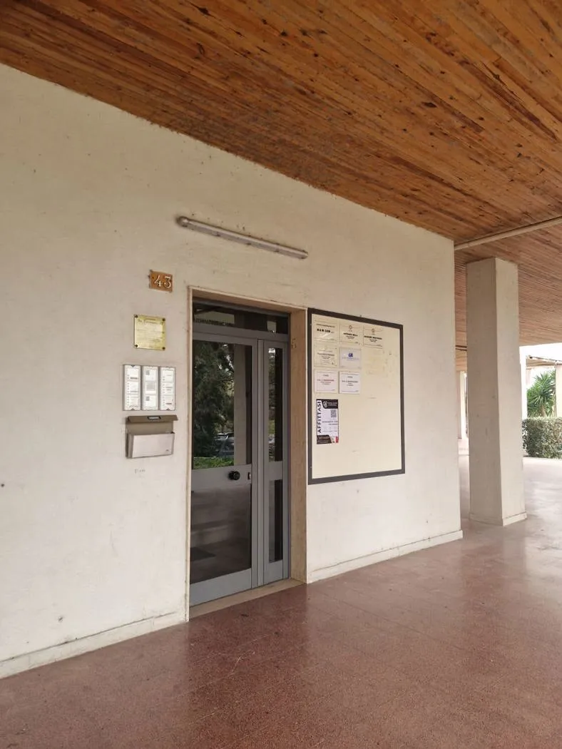 Appartamento in vendita a Brindisi - foto 6