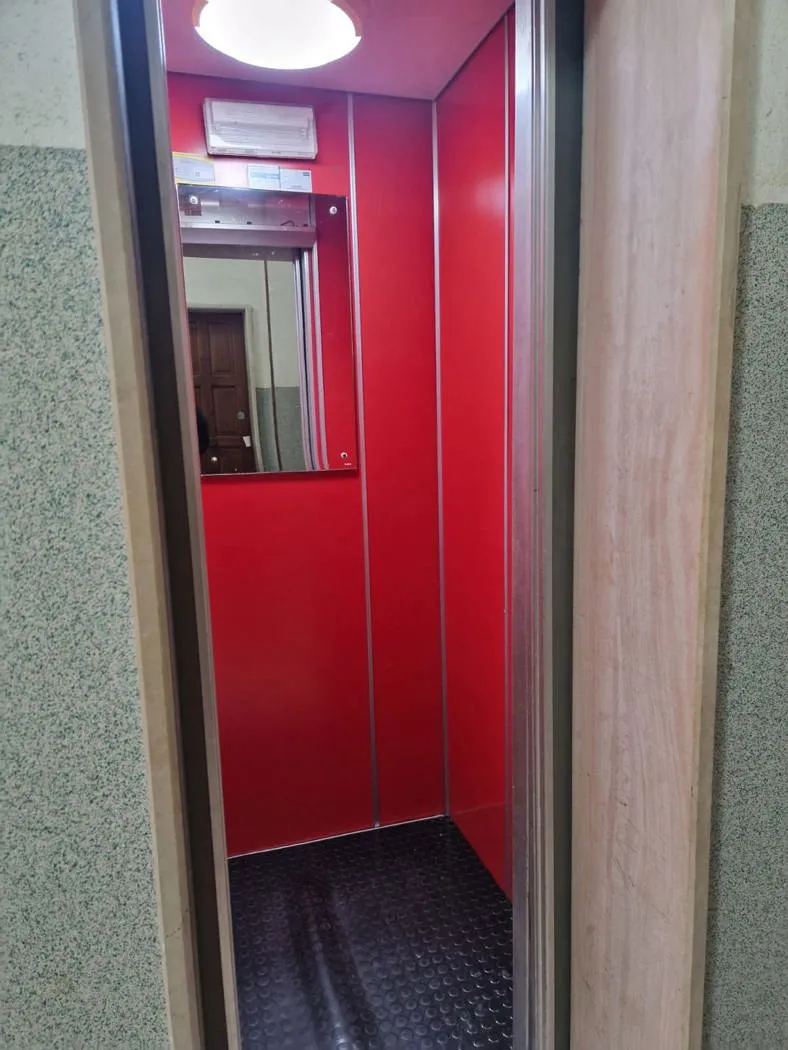 Appartamento in vendita a Brindisi - foto 7