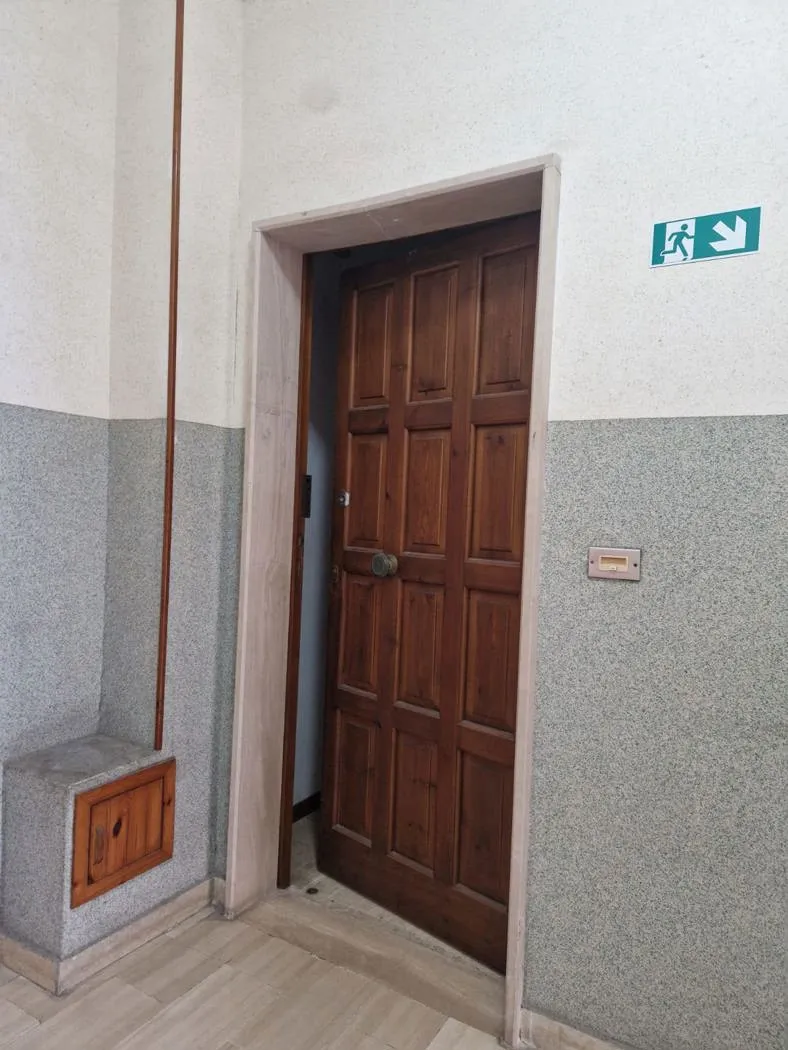 Appartamento in vendita a Brindisi - foto 8