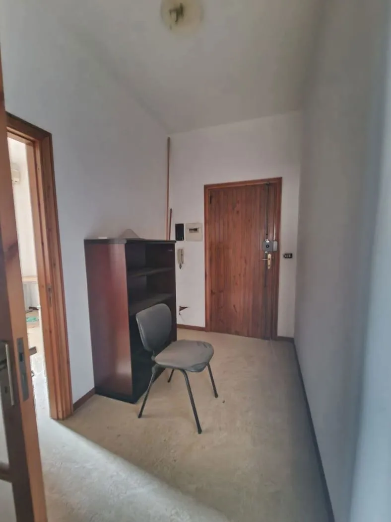 Appartamento in vendita a Brindisi - foto 9