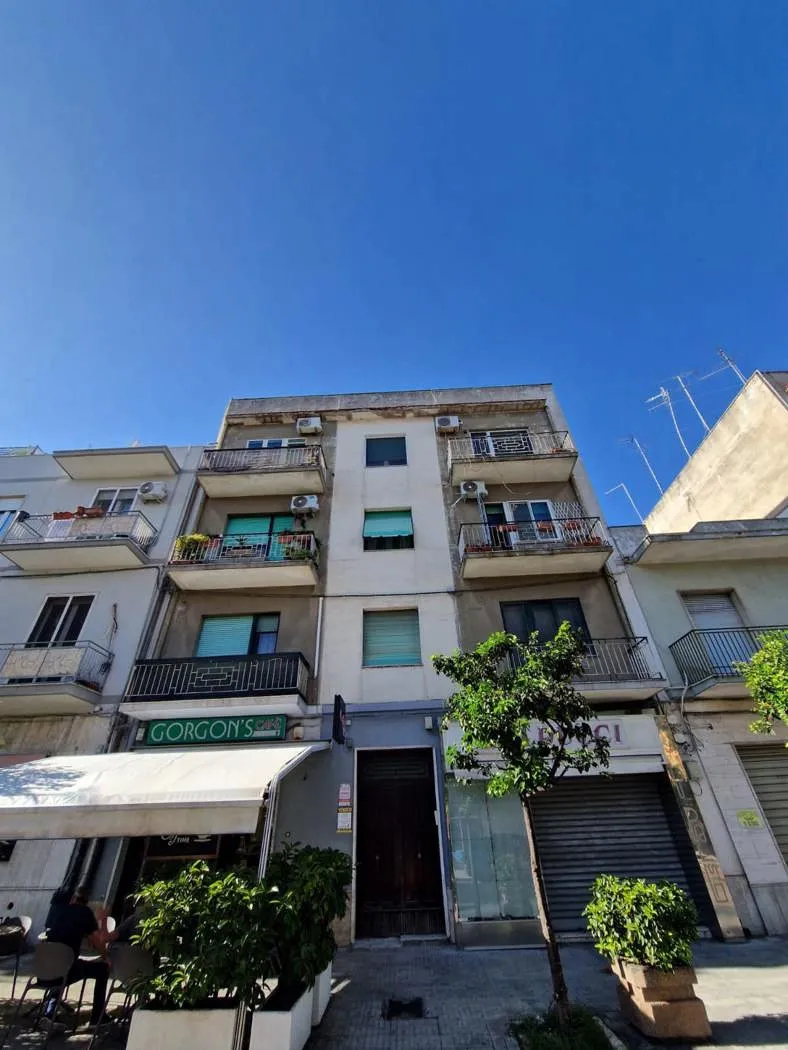 Appartamento in vendita a Brindisi - foto 1