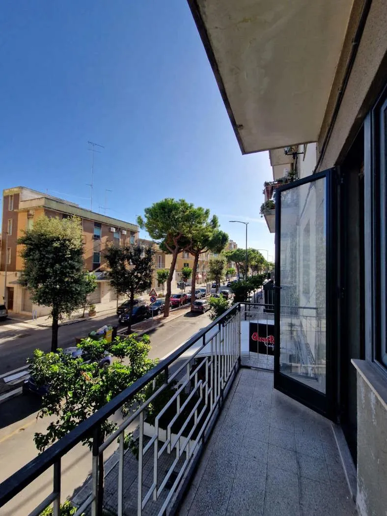 Appartamento in vendita a Brindisi - foto 10