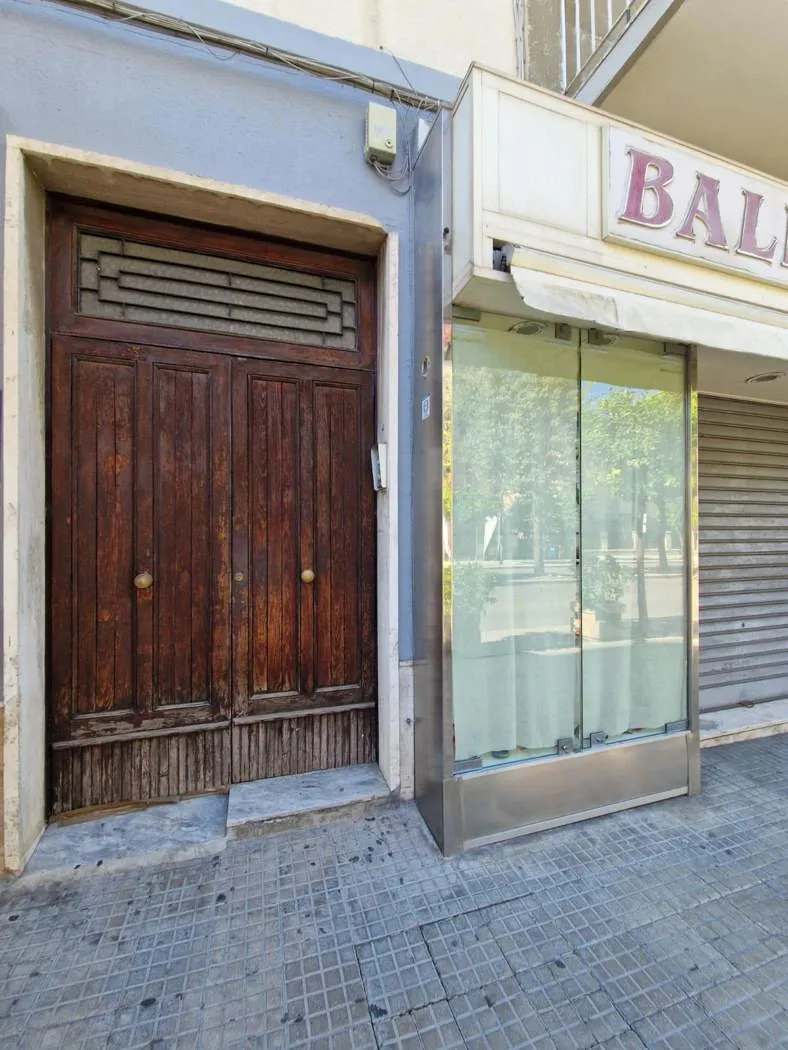 Appartamento in vendita a Brindisi - foto 3