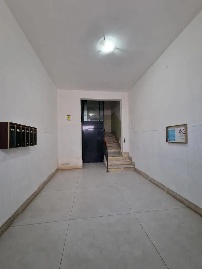 Appartamento in vendita a Brindisi - foto 4