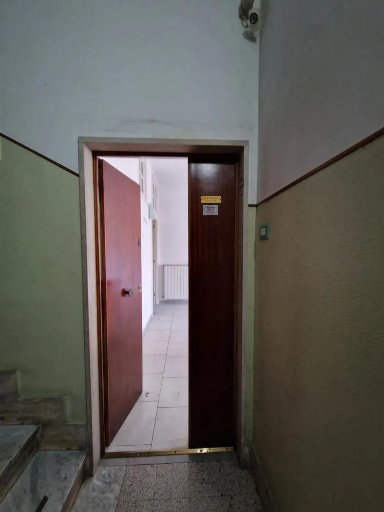 Appartamento in vendita a Brindisi - foto 6