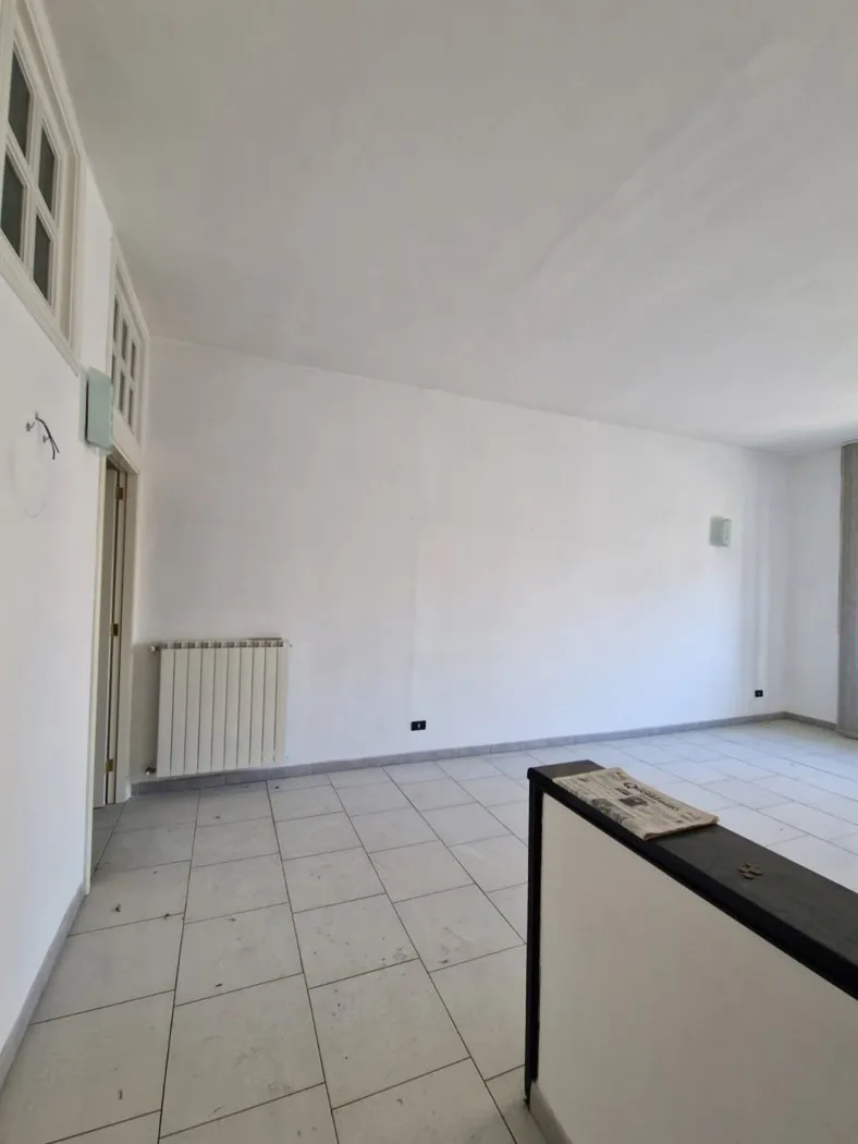 Appartamento in vendita a Brindisi - foto 7