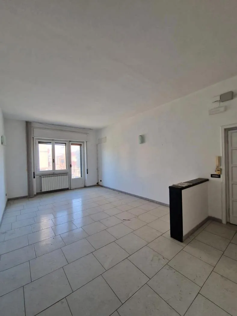 Appartamento in vendita a Brindisi - foto 8