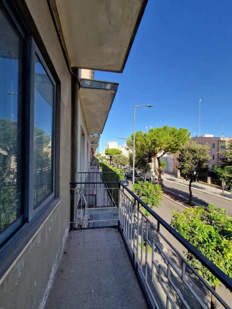 Appartamento in vendita a Brindisi - foto 9