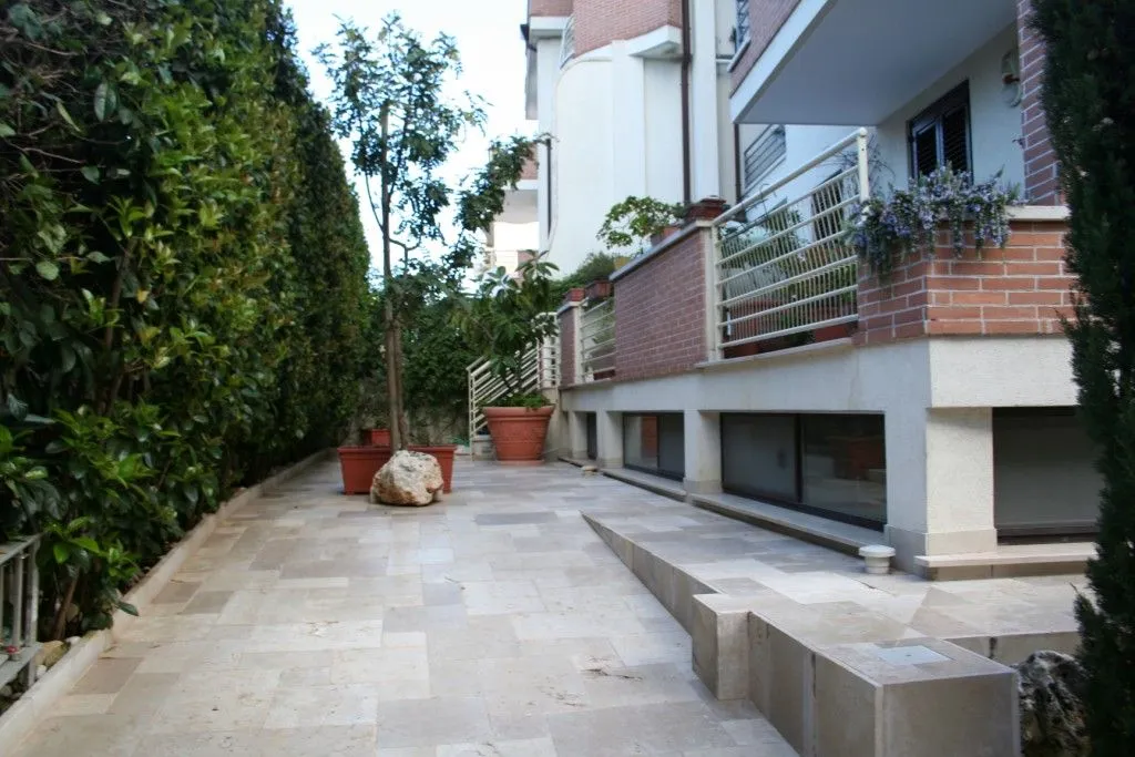 Appartamento in vendita a Brindisi - foto 1