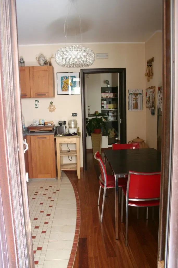 Appartamento in vendita a Brindisi - foto 10