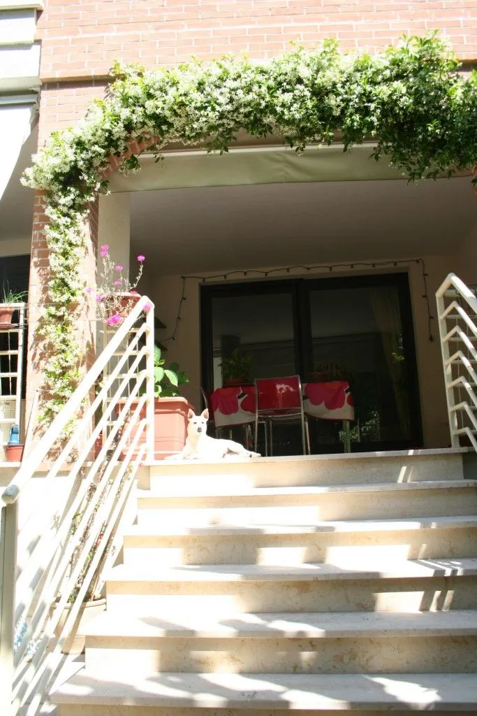 Appartamento in vendita a Brindisi - foto 2
