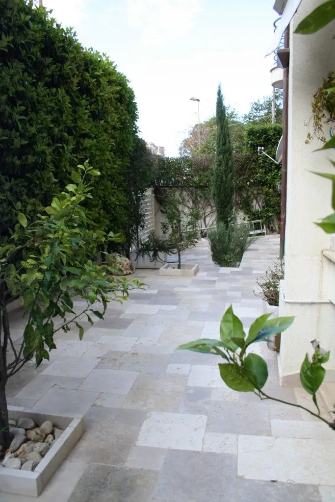 Appartamento in vendita a Brindisi - foto 4