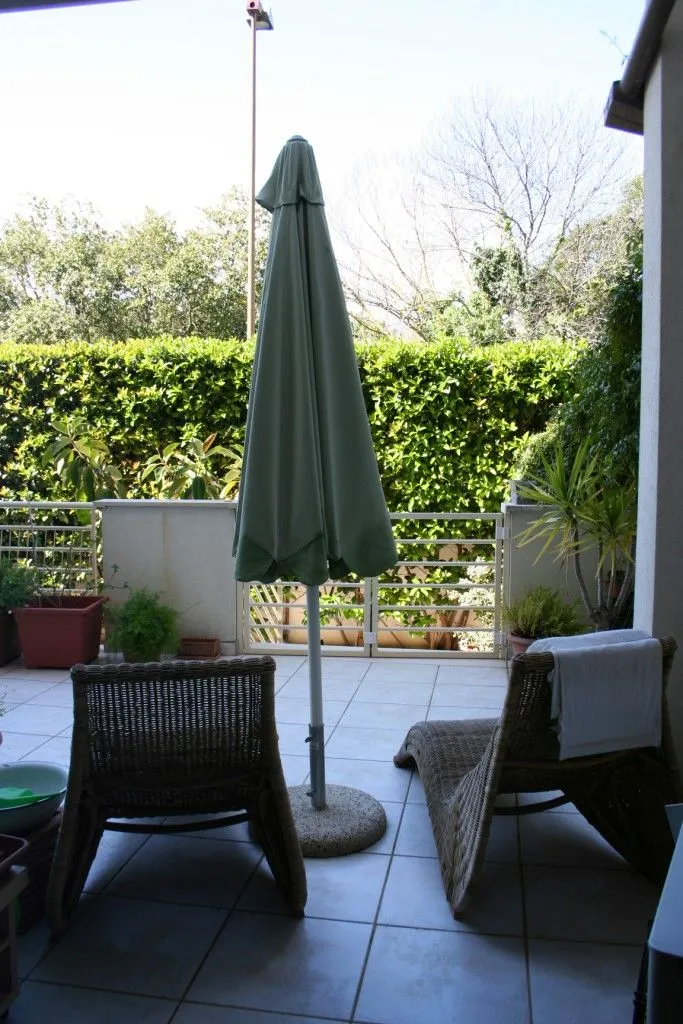 Appartamento in vendita a Brindisi - foto 5